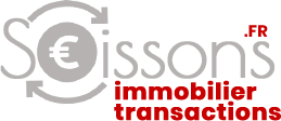 Soissons-immobilier-transactions.fr